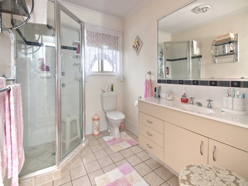 76/213 Brisbane Terrace, Goodna QLD 4300