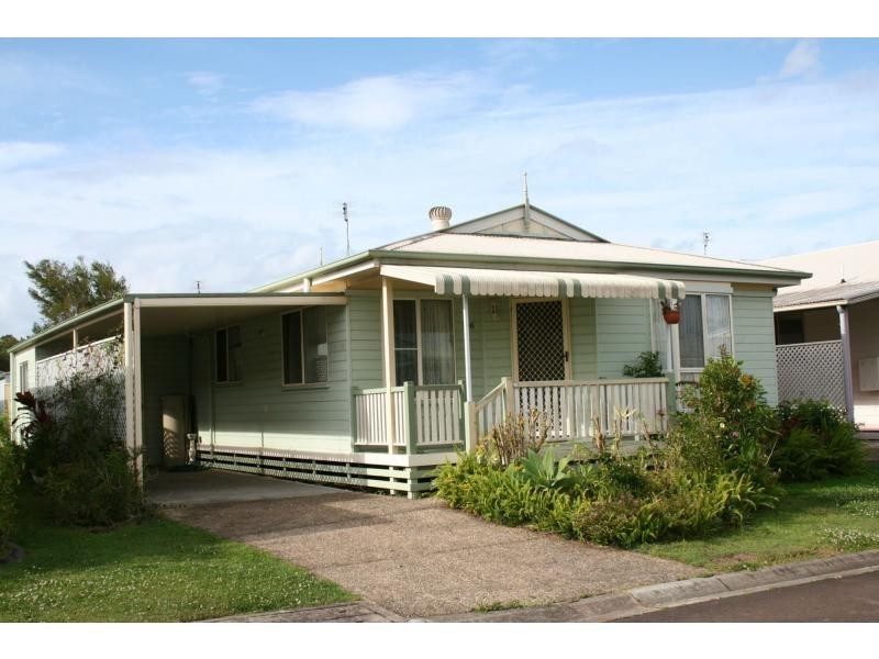 106/171 David Low Way, Bli Bli QLD 4560