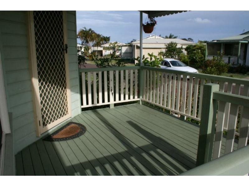 106/171 David Low Way, Bli Bli QLD 4560