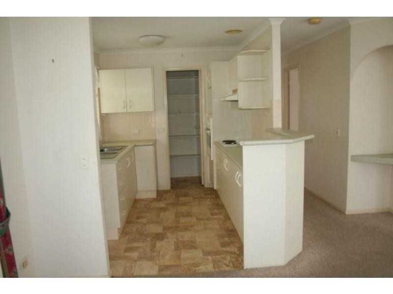 106/171 David Low Way, Bli Bli QLD 4560