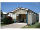 36/171 David Low Way, Bli Bli QLD 4560