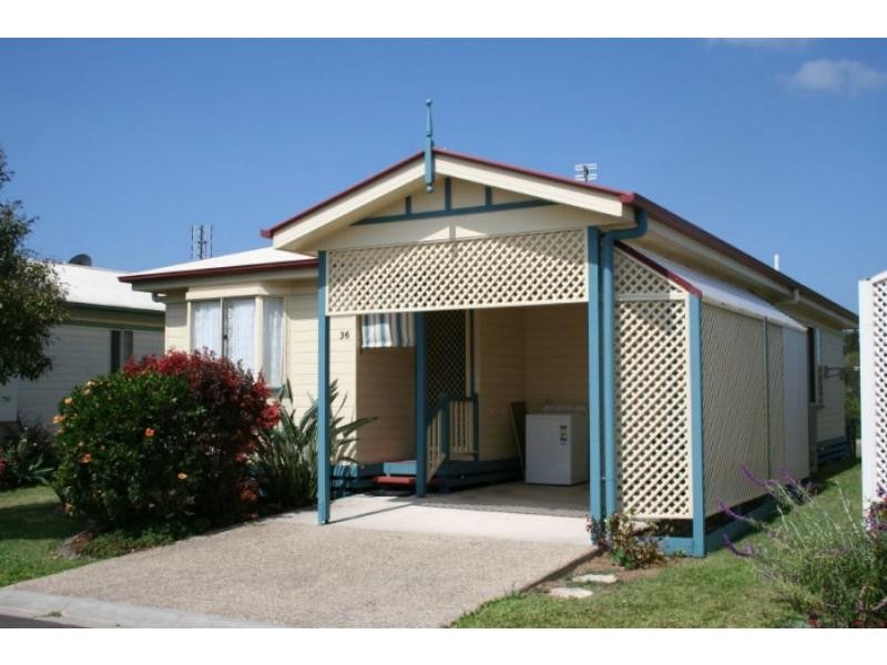 36/171 David Low Way, Bli Bli QLD 4560