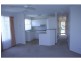 36/171 David Low Way, Bli Bli QLD 4560