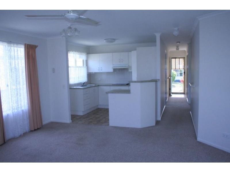 36/171 David Low Way, Bli Bli QLD 4560