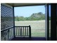 36/171 David Low Way, Bli Bli QLD 4560
