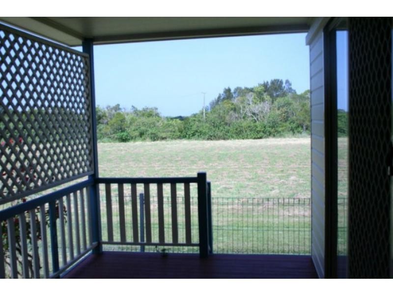 36/171 David Low Way, Bli Bli QLD 4560