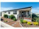 33/213 Brisbane Terrace, Goodna QLD 4300