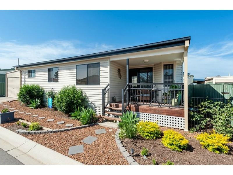 33/213 Brisbane Terrace, Goodna QLD 4300