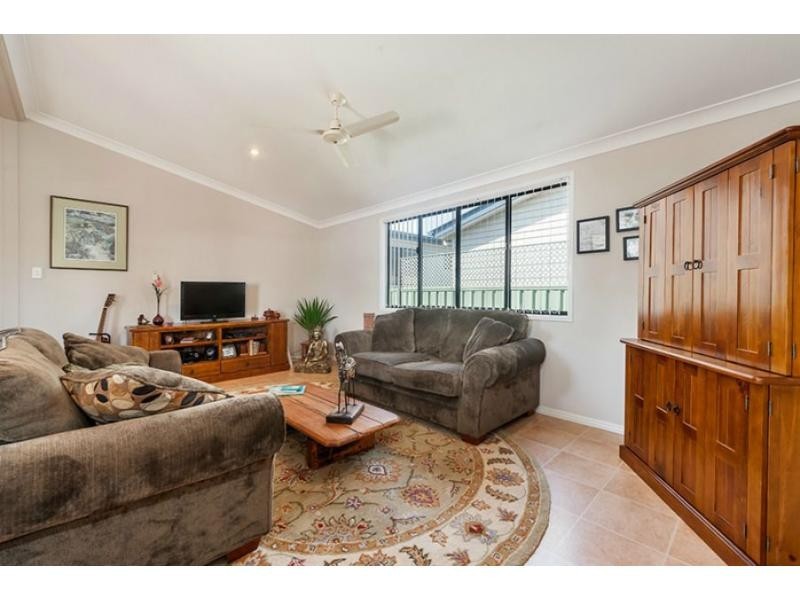 33/213 Brisbane Terrace, Goodna QLD 4300