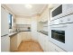 33/213 Brisbane Terrace, Goodna QLD 4300