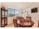 33/213 Brisbane Terrace, Goodna QLD 4300