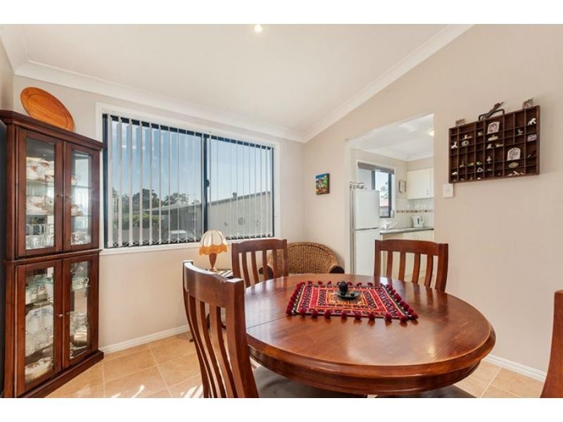 33/213 Brisbane Terrace, Goodna QLD 4300