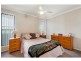 33/213 Brisbane Terrace, Goodna QLD 4300
