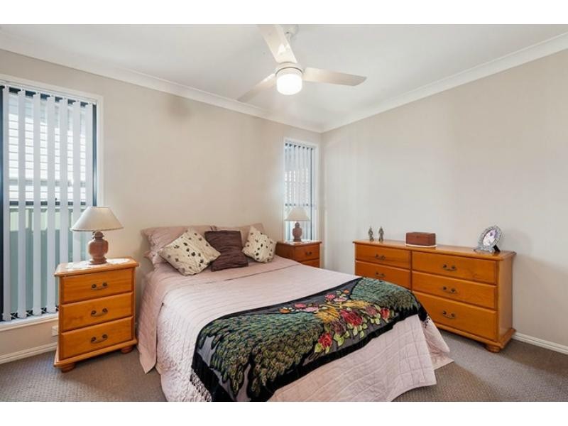 33/213 Brisbane Terrace, Goodna QLD 4300