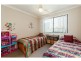 33/213 Brisbane Terrace, Goodna QLD 4300