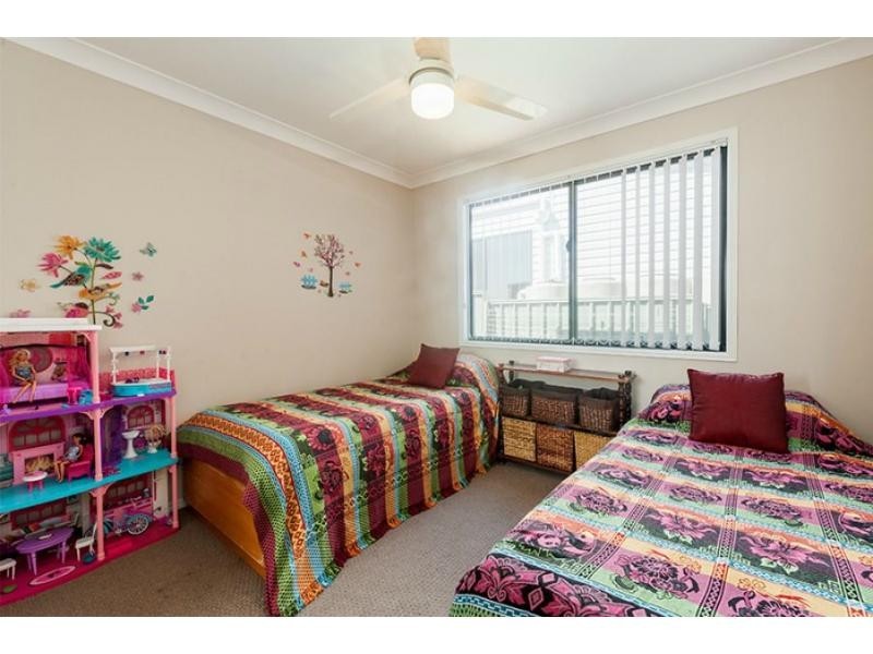 33/213 Brisbane Terrace, Goodna QLD 4300