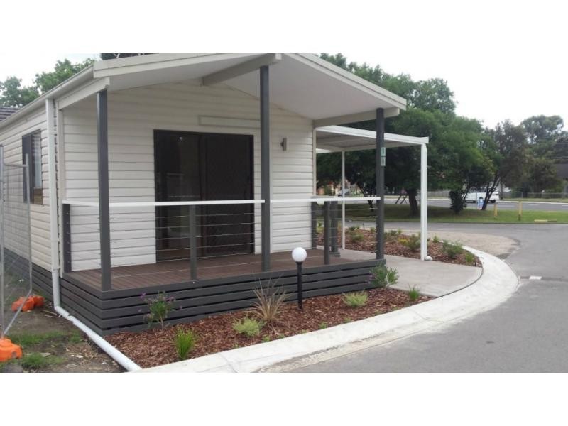 36/713 Hume Highway, Bass Hill NSW 2197