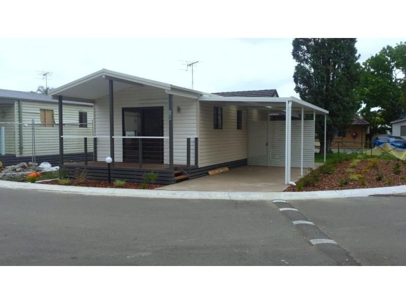 36/713 Hume Highway, Bass Hill NSW 2197