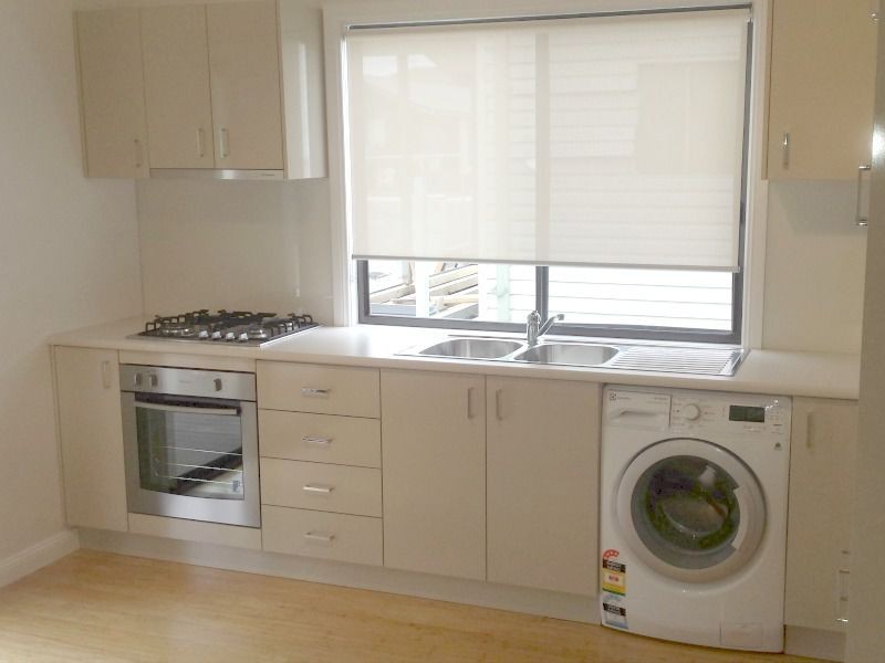 36/713 Hume Highway, Bass Hill NSW 2197