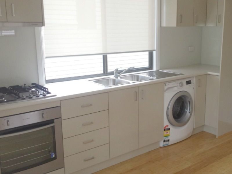 36/713 Hume Highway, Bass Hill NSW 2197