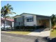 10/598 Summerland Way, Grafton NSW 2460