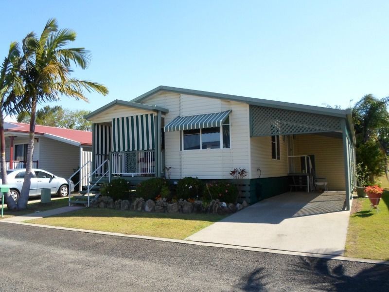 10/598 Summerland Way, Grafton NSW 2460