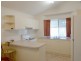 10/598 Summerland Way, Grafton NSW 2460