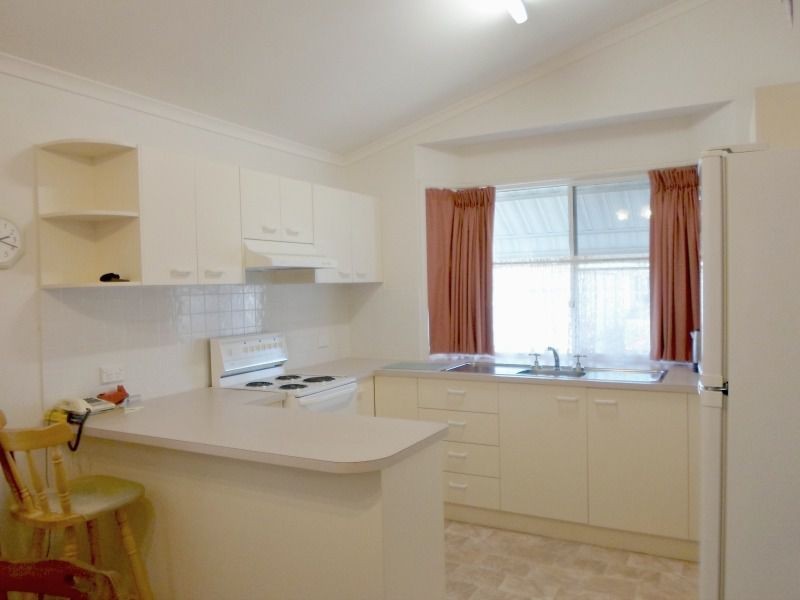 10/598 Summerland Way, Grafton NSW 2460