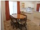 10/598 Summerland Way, Grafton NSW 2460