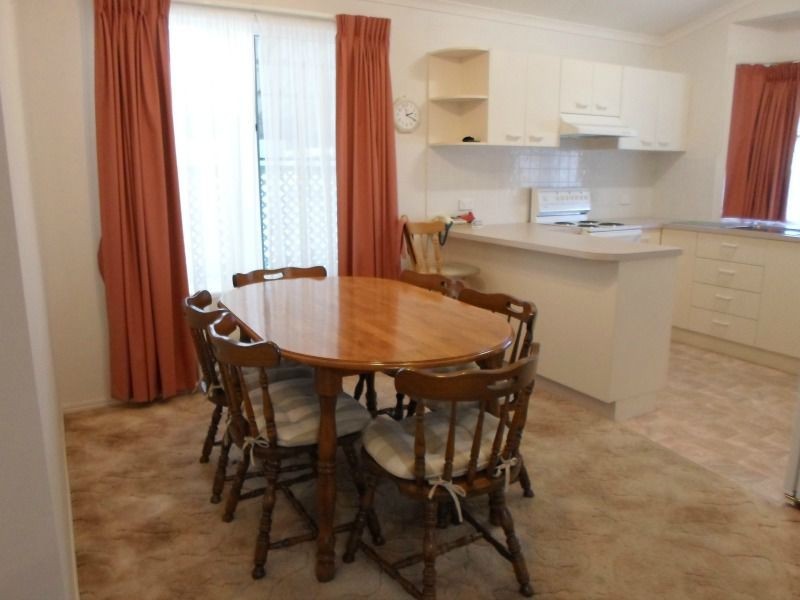 10/598 Summerland Way, Grafton NSW 2460