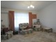 10/598 Summerland Way, Grafton NSW 2460