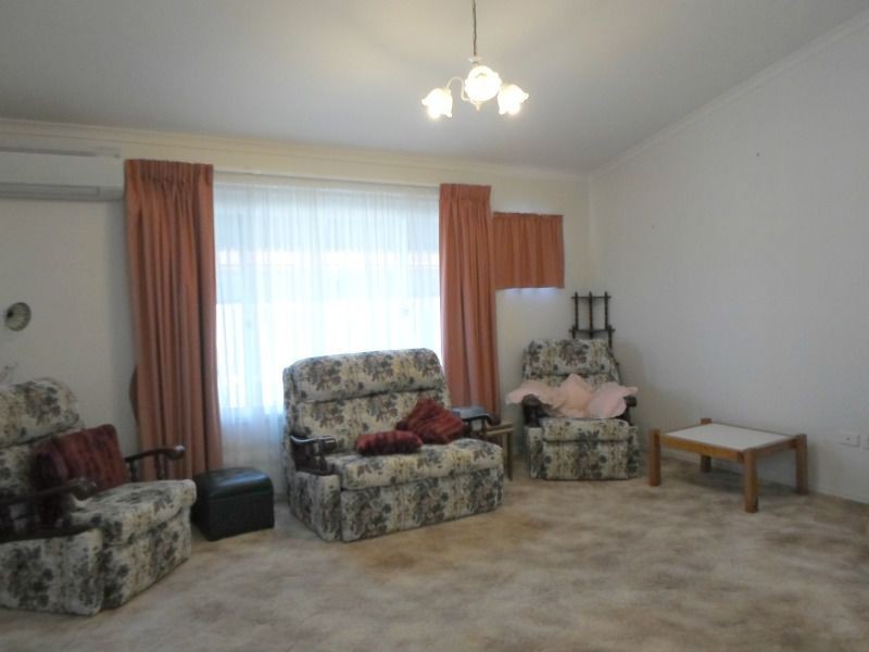 10/598 Summerland Way, Grafton NSW 2460