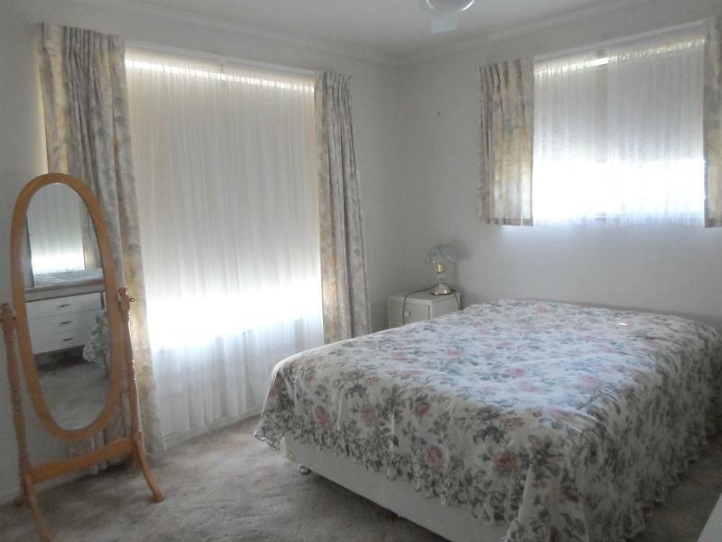 10/598 Summerland Way, Grafton NSW 2460