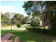 10/598 Summerland Way, Grafton NSW 2460
