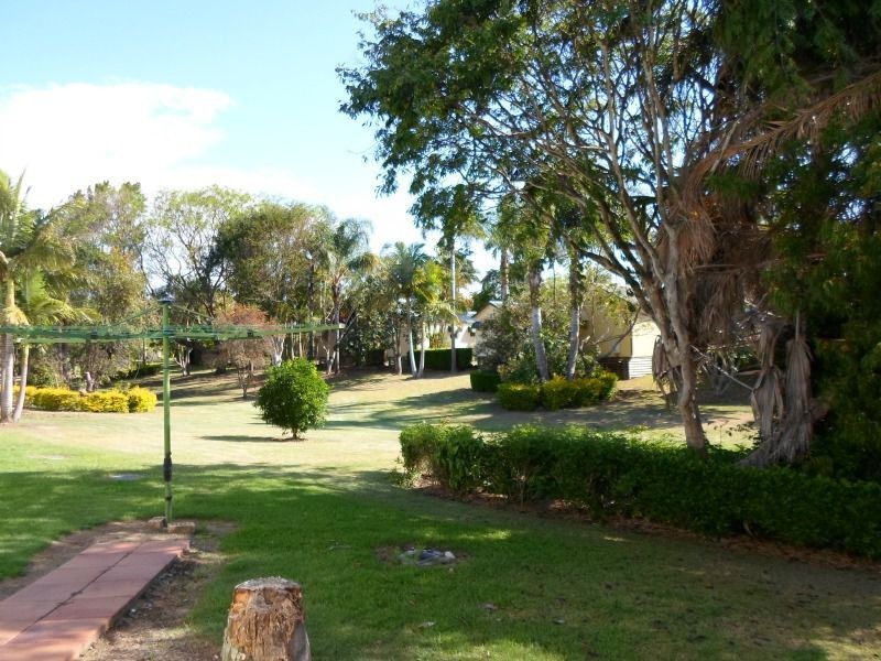 10/598 Summerland Way, Grafton NSW 2460