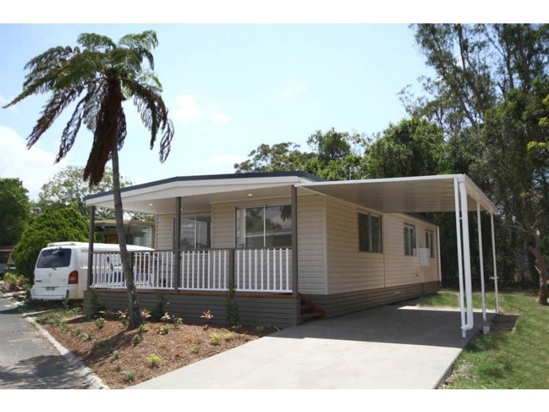 189/763 Zillmere Road, Aspley QLD 4034