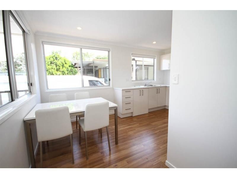 189/763 Zillmere Road, Aspley QLD 4034