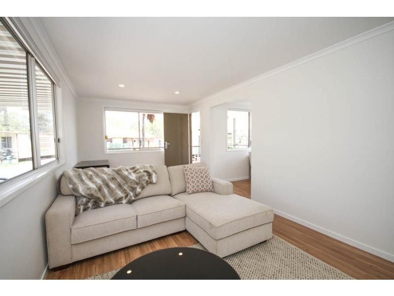 189/763 Zillmere Road, Aspley QLD 4034