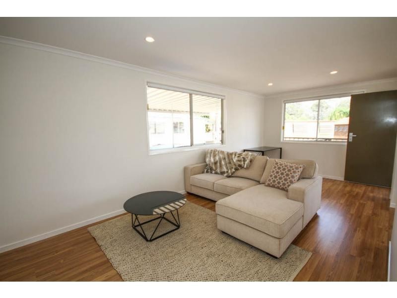 189/763 Zillmere Road, Aspley QLD 4034