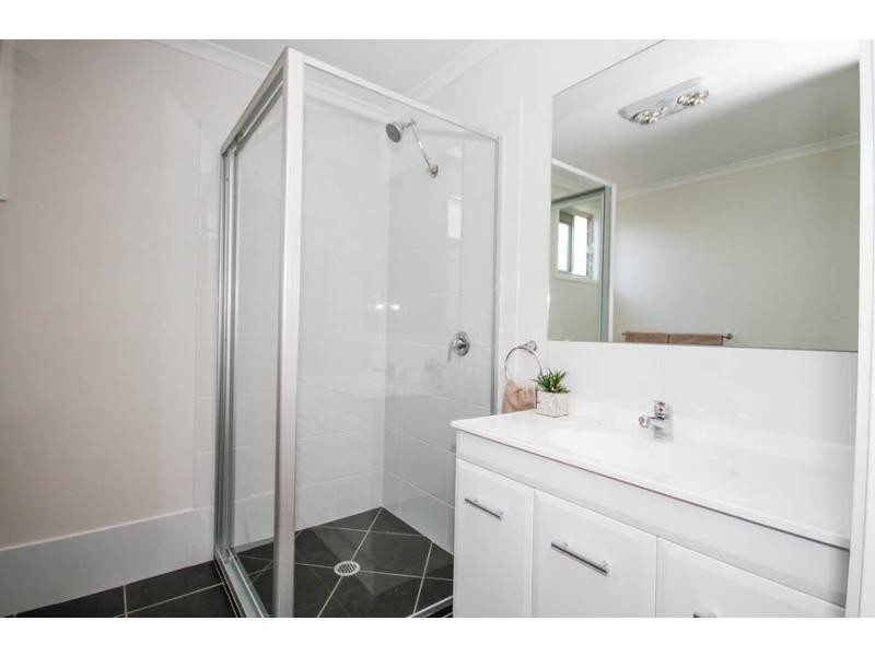 189/763 Zillmere Road, Aspley QLD 4034