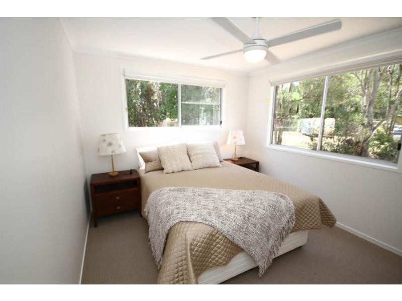 189/763 Zillmere Road, Aspley QLD 4034