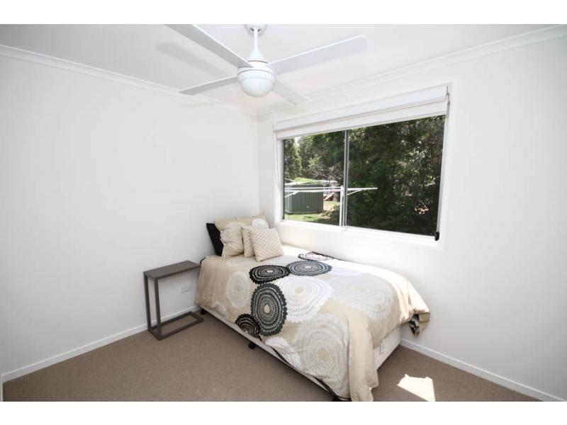 189/763 Zillmere Road, Aspley QLD 4034
