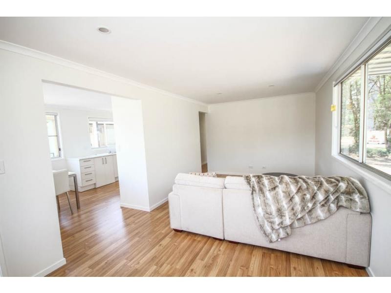 189/763 Zillmere Road, Aspley QLD 4034