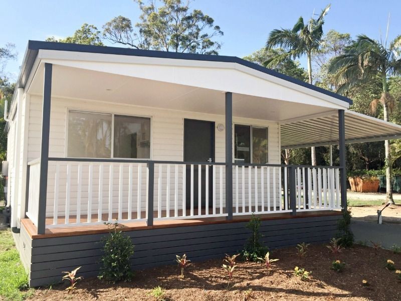 186/763 Zillmere Road, Aspley QLD 4034