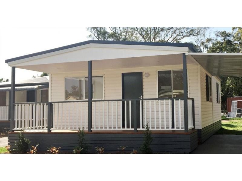 186/763 Zillmere Road, Aspley QLD 4034