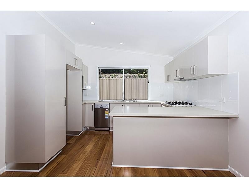 06/30 Majestic Drive, Stanhope Gardens NSW 2768