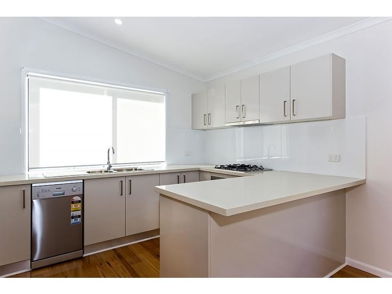 06/30 Majestic Drive, Stanhope Gardens NSW 2768