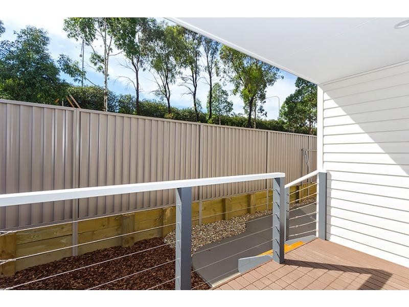 06/30 Majestic Drive, Stanhope Gardens NSW 2768