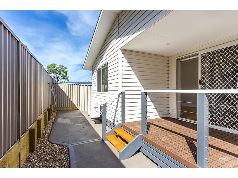 06/30 Majestic Drive, Stanhope Gardens NSW 2768