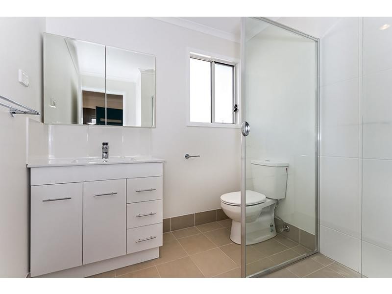 06/30 Majestic Drive, Stanhope Gardens NSW 2768